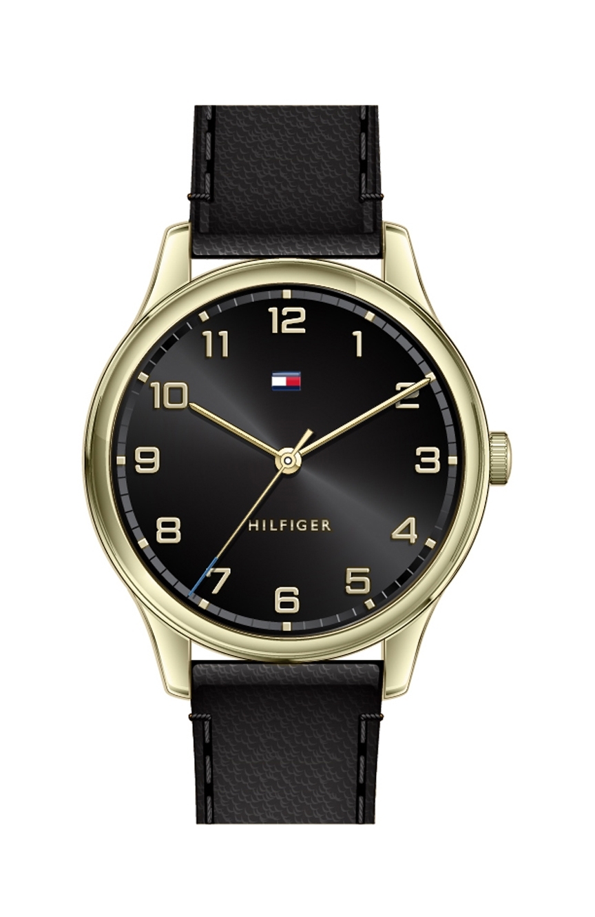 TOMMY HILFIGER Mod. 1791660